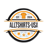 AllTshirts-USA